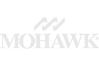 This is an image for Mohawk Flooring Distribution that is a trusted brand partner of Floorco Commercial Flooring