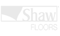 This is an image for Shaw Flooring Distribution that is a trusted brand partner of Floorco Commercial Flooring